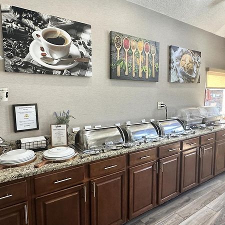 Residence Inn Hartford Windsor Dış mekan fotoğraf