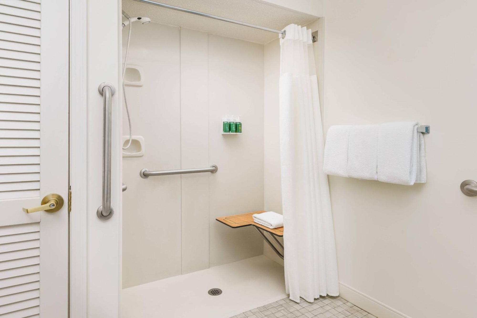 Residence Inn Hartford Windsor Dış mekan fotoğraf