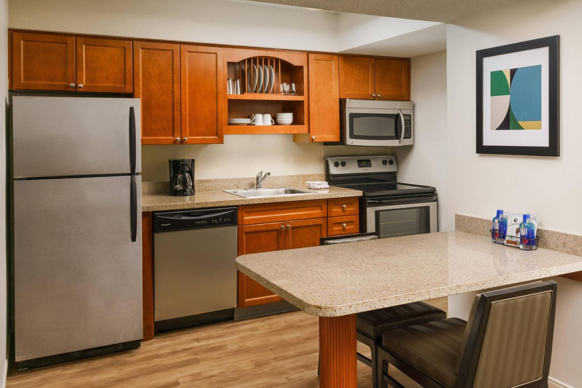 Residence Inn Hartford Windsor Dış mekan fotoğraf