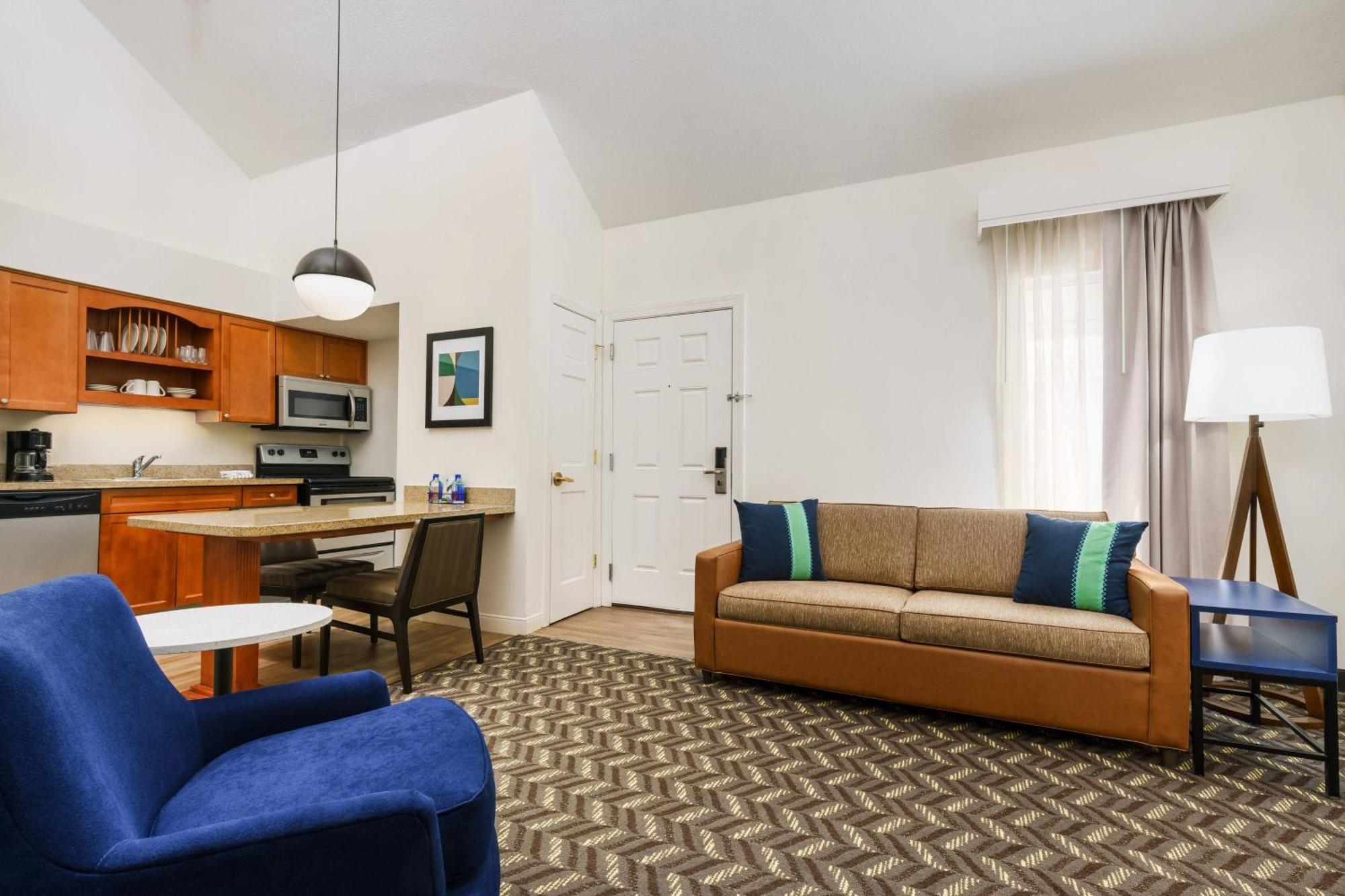 Residence Inn Hartford Windsor Dış mekan fotoğraf
