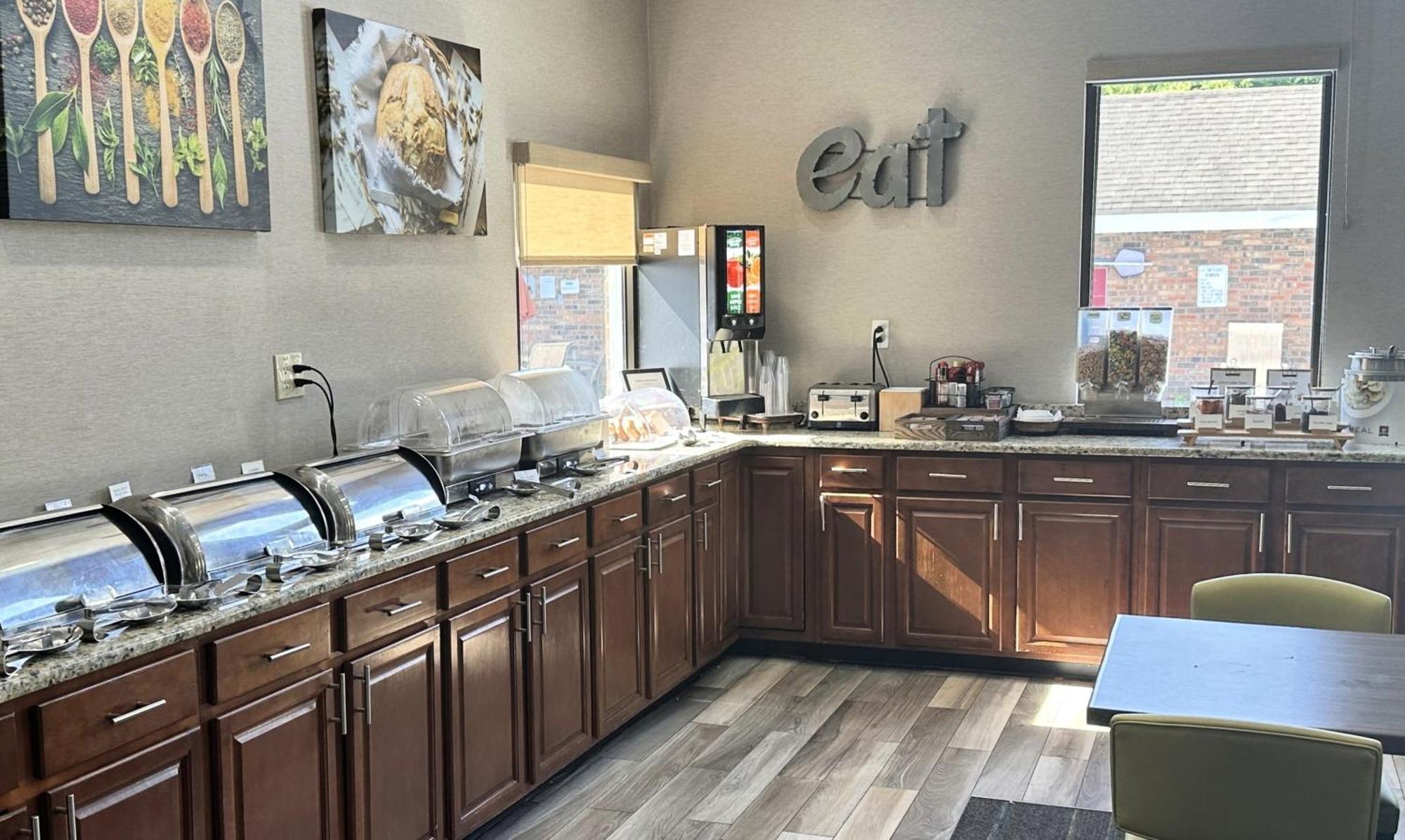 Residence Inn Hartford Windsor Dış mekan fotoğraf