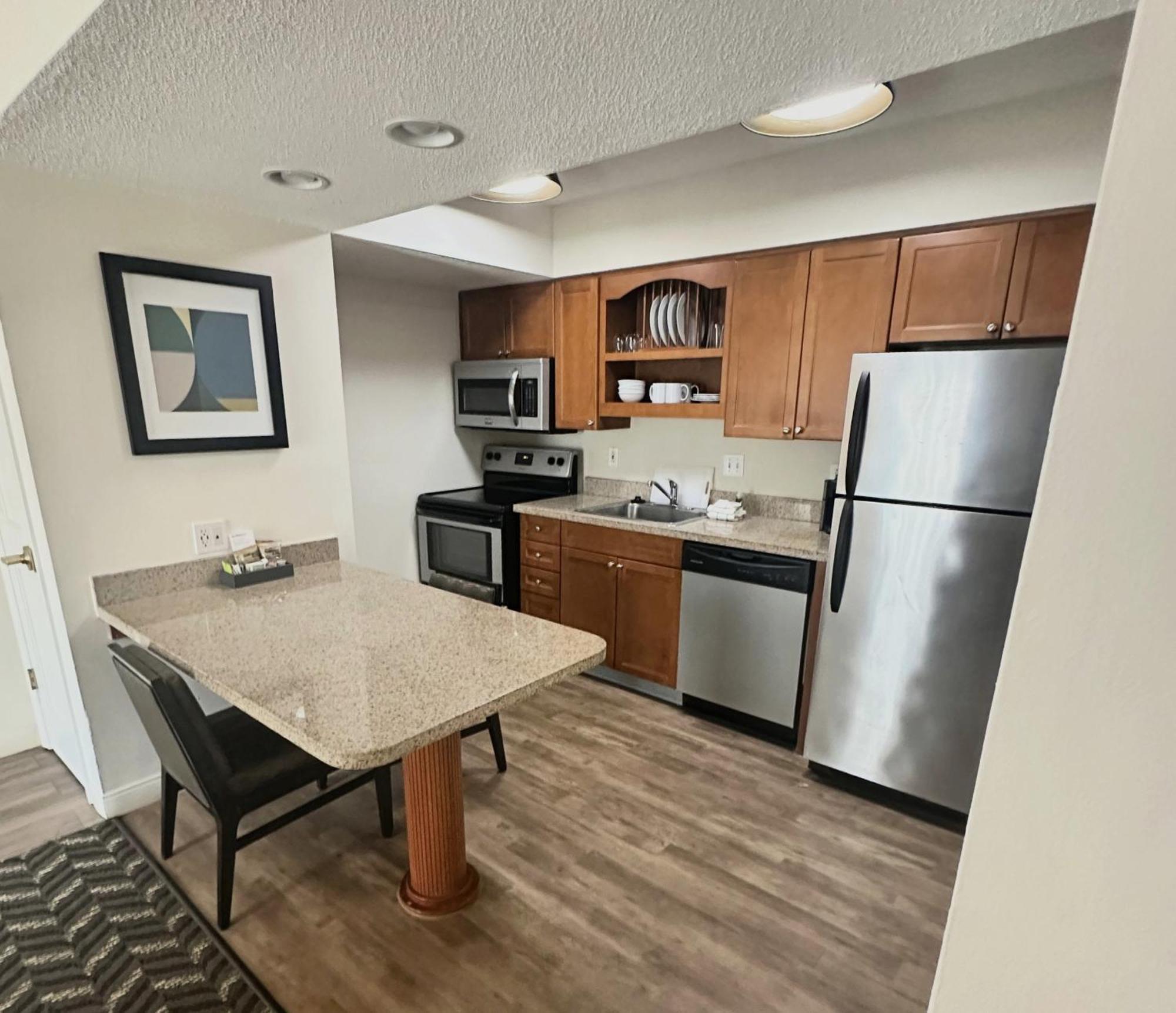 Residence Inn Hartford Windsor Dış mekan fotoğraf